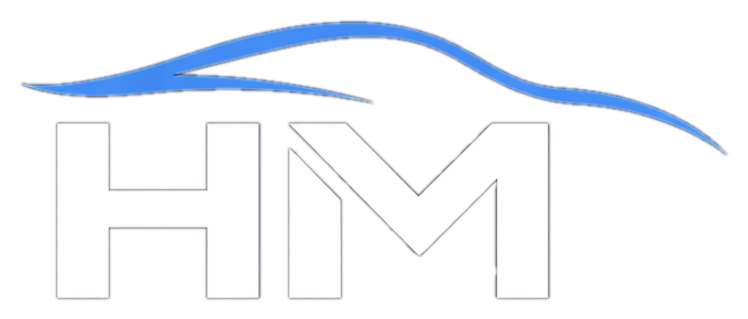 Autoankauf Köln Export