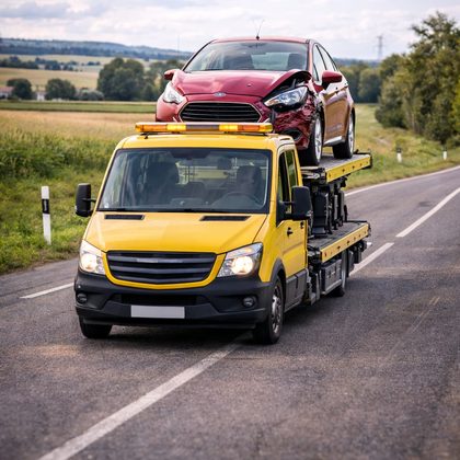 Kundenbewertung Autoankauf Köln
